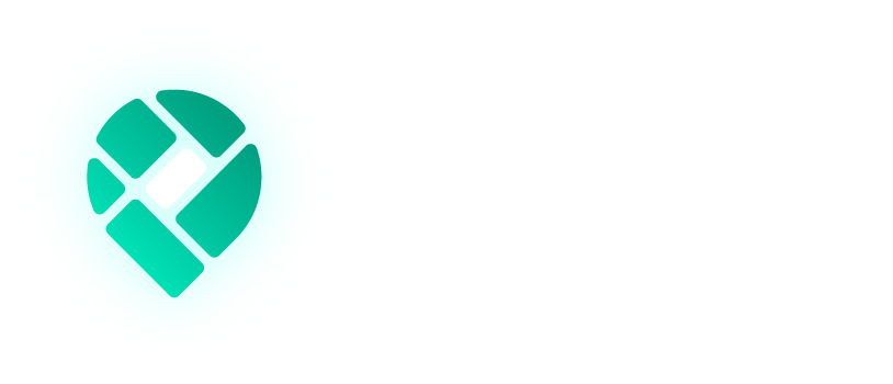 Easy Local